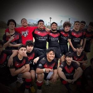 Meet your Posher, Henry